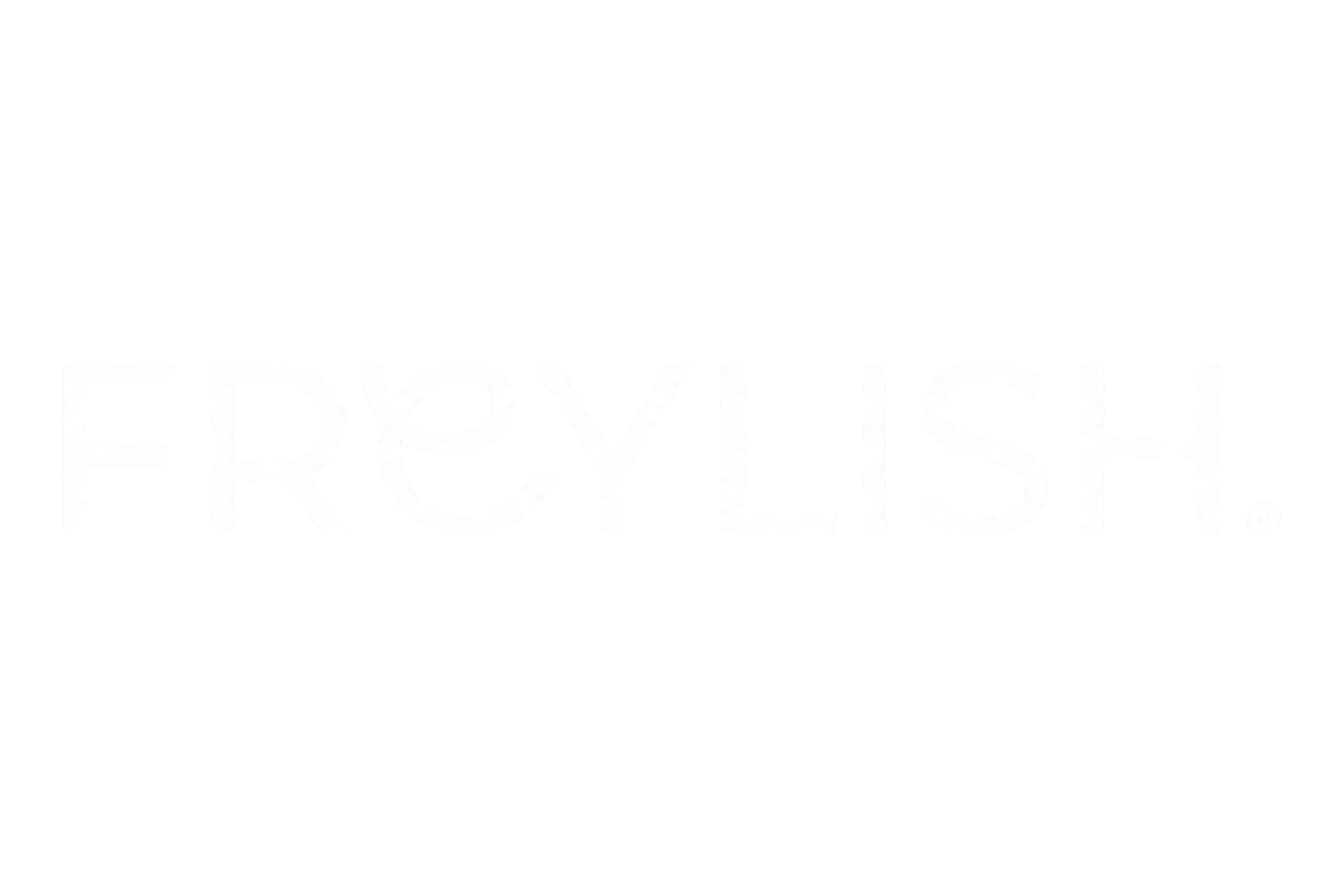 Freylish